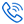 13300011157
